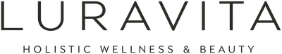 Luravita, holistic wellness and beauty